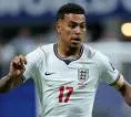 Middlesbrough Berpotensi Raih Cuan Besar dari Transfer Morgan Rogers ke Chelsea