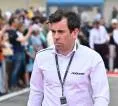 MotoGP Australia 2027 di Adelaide Ingin Hadir Lebih Dekat dengan Fans