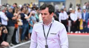 MotoGP Australia 2027 di Adelaide Ingin Hadir Lebih Dekat dengan Fans