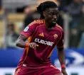 MU Masih Incar Gelandang Baru, Manu Kone dan Dua Lainnya Masuk Radar