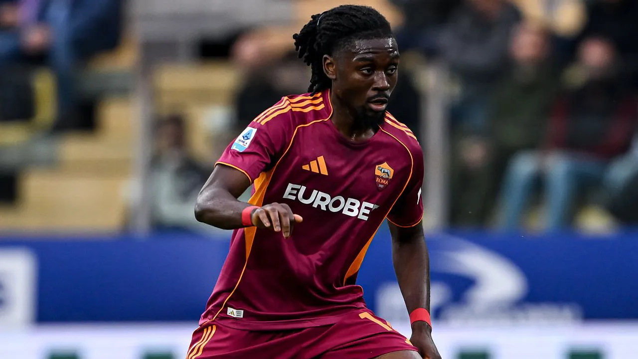MU Masih Incar Gelandang Baru, Manu Kone dan Dua Lainnya Masuk Radar