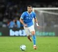Napoli Tunggu Keputusan Operasi Buongiorno di Tengah Rumor Gatti dan Solet