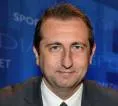 Niccolo Ceccarini: Fiorentina Klub Paling Sat Set di Musim Ini