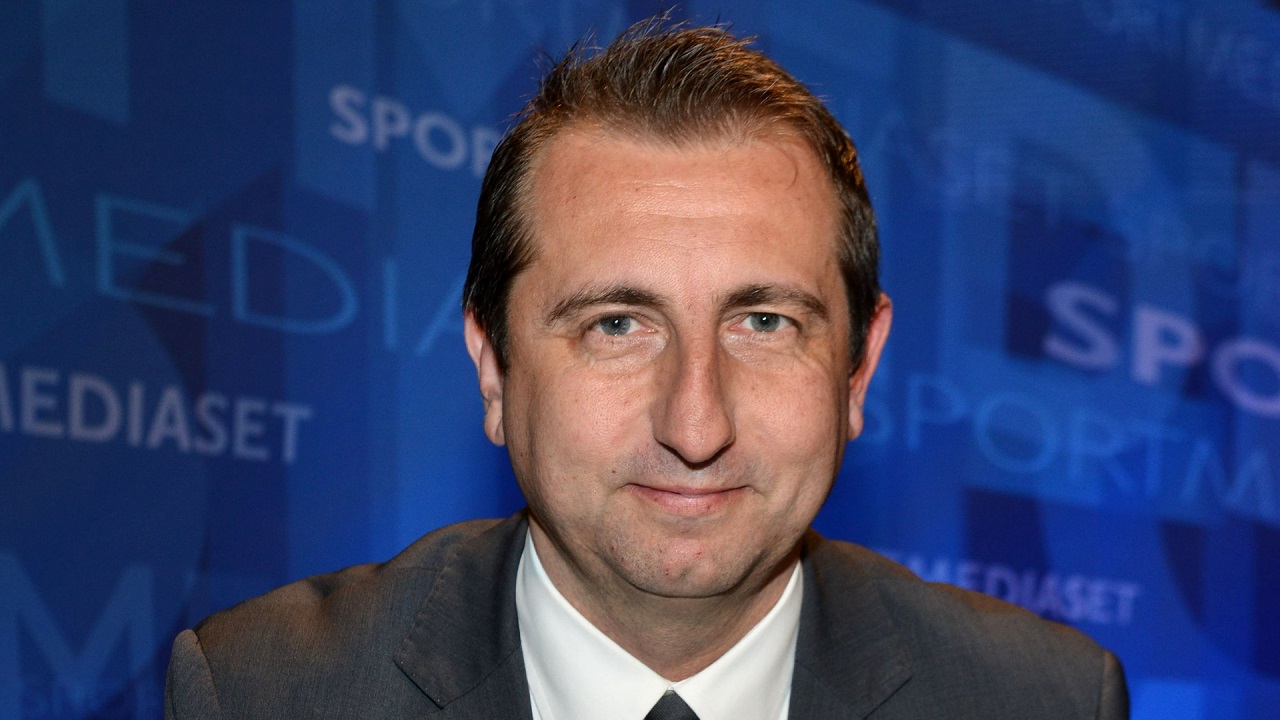 Niccolo Ceccarini: Fiorentina Klub Paling Sat Set di Musim Ini
