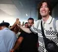 PAOK Thessaloniki Umumkan Perekrutan Cedi Osman