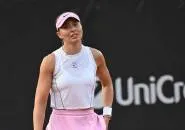 Paula Badosa Sampaikan Permintaan Maaf Setelah Kalah Di Final Iasi Open