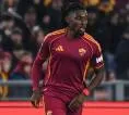 Pekan ini, MU Ajukan Tawaran untuk Rekrut Manu Kone