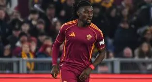 Pekan ini, MU Ajukan Tawaran untuk Rekrut Manu Kone