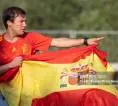 Perayaan Juara Piala Dunia Spanyol Berujung Tragedi, Remaja Tewas