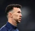 Perisic Ingin Segera Kembali ke Inter Setelah Petualangan di PSV