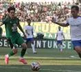 Persebaya Perlu Evaluasi Usai Ditahan Imbang PSIS, Tavares Angkat Bicara