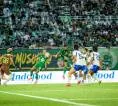 Persebaya Surabaya Ditahan PSIS Semarang, Bernardo Tavares Bakal Berbenah