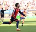 Piala Dunia: Spanyol Kalahkan Argentina 1-0 di Final Dramatis