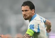 Pierre-Emile Hojbjerg Dinilai Bisa Sempurnakan Skema Ruben Amorim