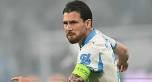 Pierre-Emile Hojbjerg Dinilai Bisa Sempurnakan Skema Ruben Amorim