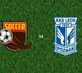 Prediksi Aarhus vs Lech Poznan, 22 Juli 2026 Champions League