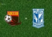 Prediksi Aarhus vs Lech Poznan, 22 Juli 2026 Champions League