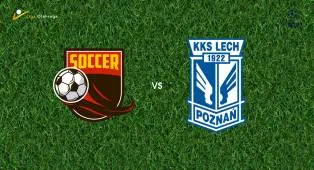 Prediksi Aarhus vs Lech Poznan, 22 Juli 2026 Champions League