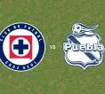 Prediksi Cruz Azul vs Puebla, 22 Juli 2026 Liga MX