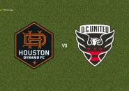 Prediksi Houston Dynamo vs DC United, 23 Juli 2026 Major League Soccer