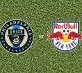 Prediksi Philadelphia Union vs New York Red Bulls, 23 Juli 2026 Major League Soccer