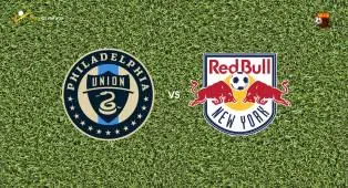 Prediksi Philadelphia Union vs New York Red Bulls, 23 Juli 2026 Major League Soccer