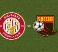 Prediksi Stevenage vs West Ham United, 22 Juli 2026 Pertandingan Persahabatan