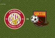 Prediksi Stevenage vs West Ham United, 22 Juli 2026 Pertandingan Persahabatan