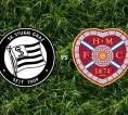 Prediksi Sturm Graz vs Hearts, 22 Juli 2026 Champions League
