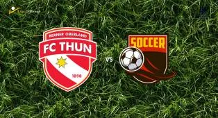 Prediksi Thun vs Dinamo Zagreb, 22 Juli 2026 Champions League