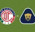 Prediksi Toluca vs Pumas, 22 Juli 2026 Liga MX