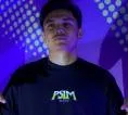 PSIM Yogyakarta Tingkatkan Lini Belakang dengan Kehadiran Ahmad Agung
