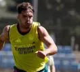 Raul Asencio Ogah Pergi, Transfer Alessandro Bastoni Terancam Gagal