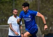 Real Madrid Ingin Alessandro Bastoni, Tapi Harus Jual Bek Dulu