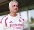 Real Madrid Masih Butuh Dua Pemain Baru Lagi untuk Lengkapi Skuad