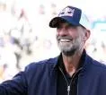 Red Bull Tak Beri Hambatan kepada Jurgen Klopp untuk Latih Timnas Jerman