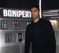 Resmi Gabung Juventus, Zeki Celik: Saya Siap Berikan Segalanya