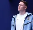 Robson: Manchester United Seharusnya Berani Tebus Elliot Anderson
