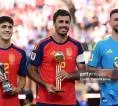 Rodri Sabet Bola Emas, Tiga Penghargaan Individu Jadi Milik Spanyol