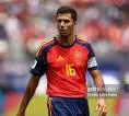 Rodri Ungkap Rahasia Spanyol Juara Piala Dunia 2026