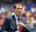 Rudi Garcia Tinggalkan Timnas Belgia Usai Piala Dunia 2026