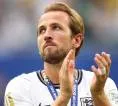 Taktiknya Dihujat, Kane Beri Dukungan Pada Tuchel