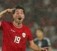 Thom Haye Ingin Akhiri Kutukan Runner-up Timnas Indonesia di Piala AFF 2026