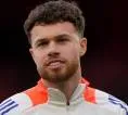 Tottenham Disaingi Man United Dalam Perburuan Pengganti Djed Spence