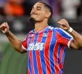 Transfer Maxence Lacroix ke Chelsea Masuk Tahap Krusial