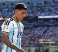 Transfer Morgan Rogers Bakal Picu Kepergian Enzo Fernandez?