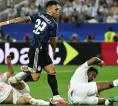 Trevisani: Scaloni Seharusnya Turunkan Lautaro Martinez Gantikan Messi