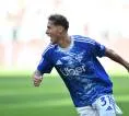 Udinese Resmi Boyong Vojvoda dari Como dengan Mahar €1,6 Juta