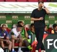 Usai Dipecat Augsburg, Sandro Wagner Belum Kapok Jadi Pelatih Sepakbola