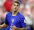 Van Hecke Pergi dan Vuskovic Datang, Ini Dampak Piala Dunia Bagi Brighton